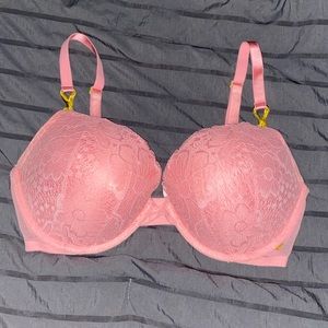 Victoria Secret Bra